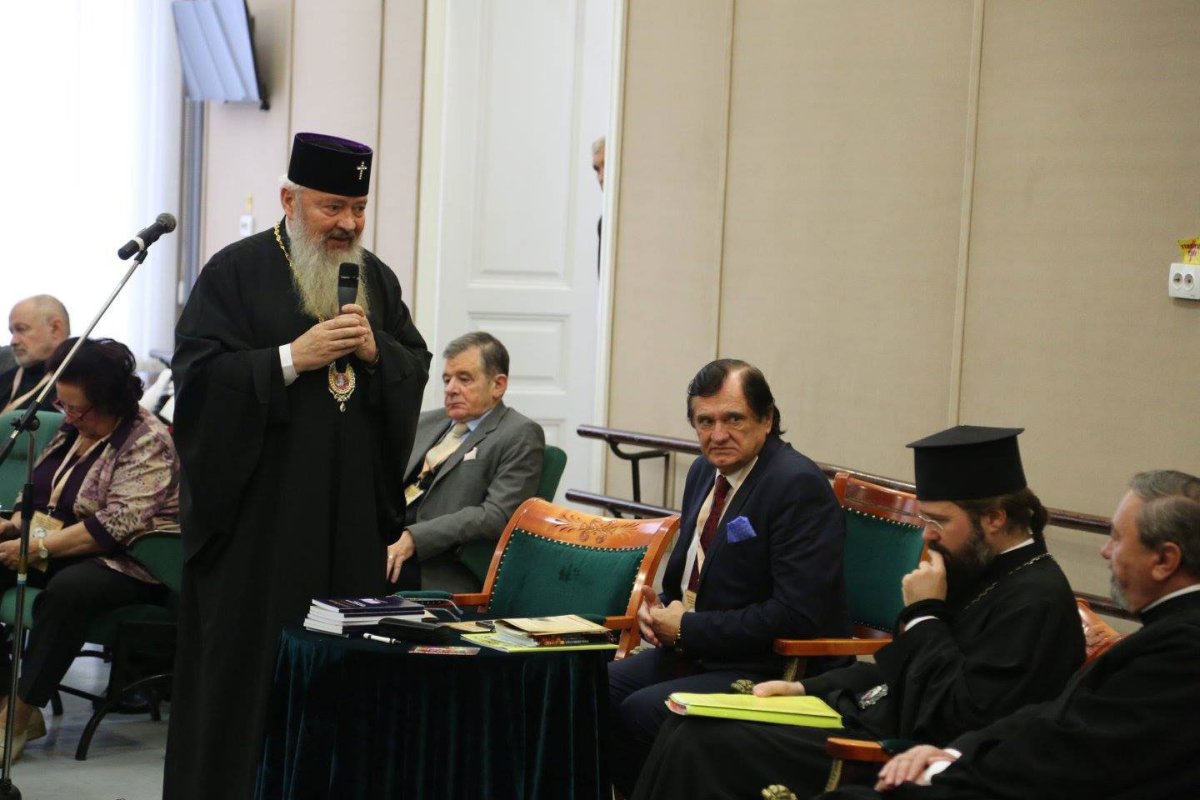 Festival Internațional de Teatru și Literatură „Liviu Rebreanu” 27413