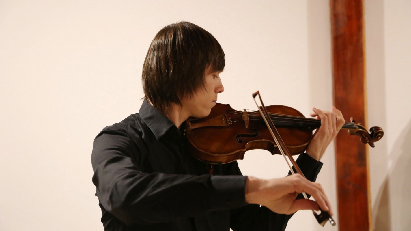 Seară literară la Sibiu despre poezia închisorilor 27418