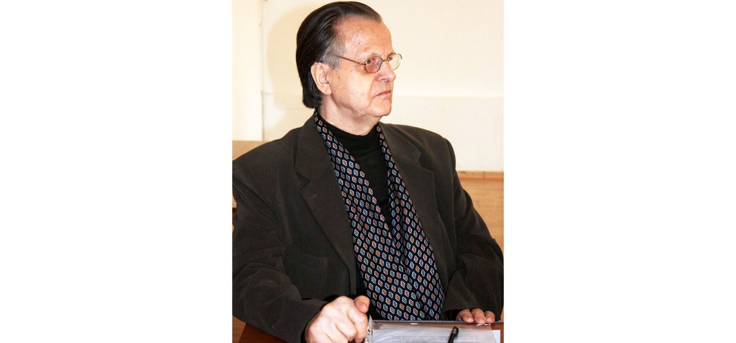 „Ca să nu ne mai despărțim niciodată!” 27392