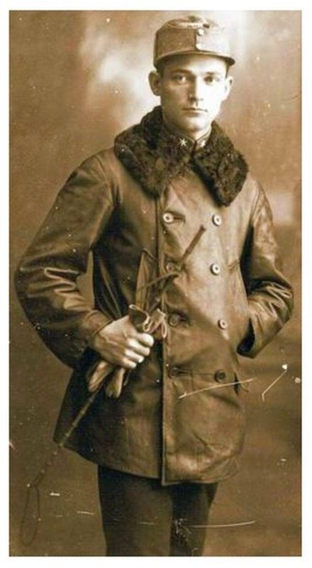 „Ce s-a întâmplat la Alba Iulia e un act unic în istorie” 27385