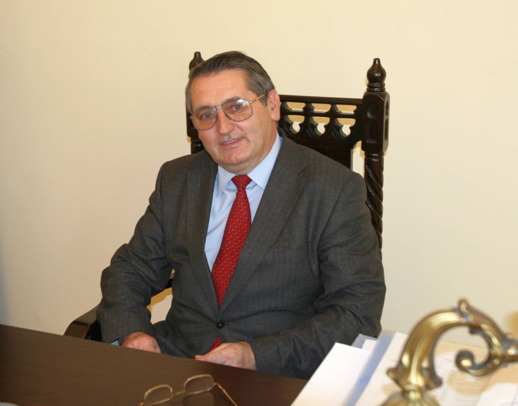 „Ce s-a întâmplat la Alba Iulia e un act unic în istorie” 27386