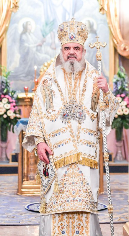 Comuniune fraternă şi coresponsabilitate misionară 27309