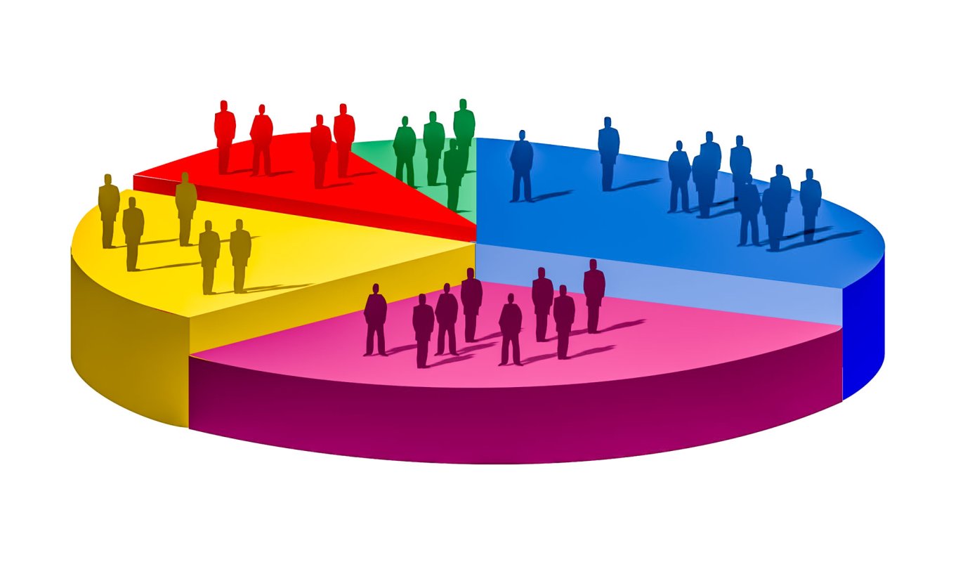 Populația României va scădea până în 2060 27324