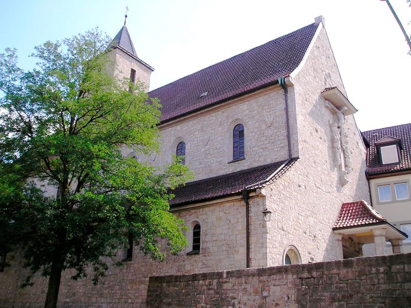 Două decenii de misiune ortodoxă 27235