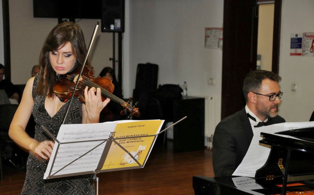 Proiect pentru înlocuirea acoperişului bisericii de lemn din Borza, Sălaj 27209