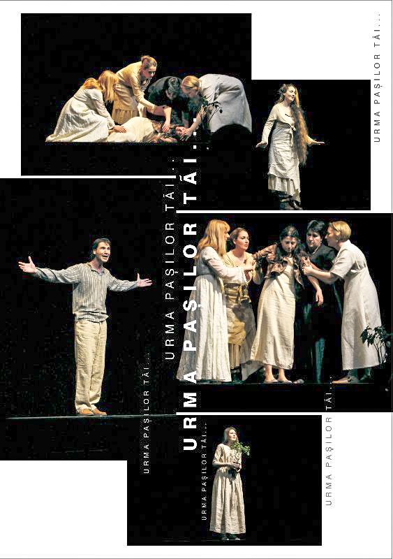 „Să fim treji, să avem curaj să mărturisim credința ortodoxă” 27254