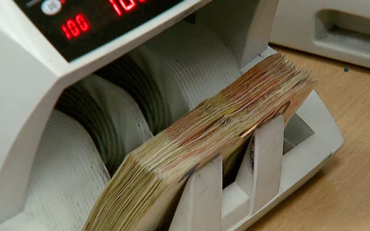 Creşterea îndatorării populaţiei, un risc pentru stabilitatea financiară 27109