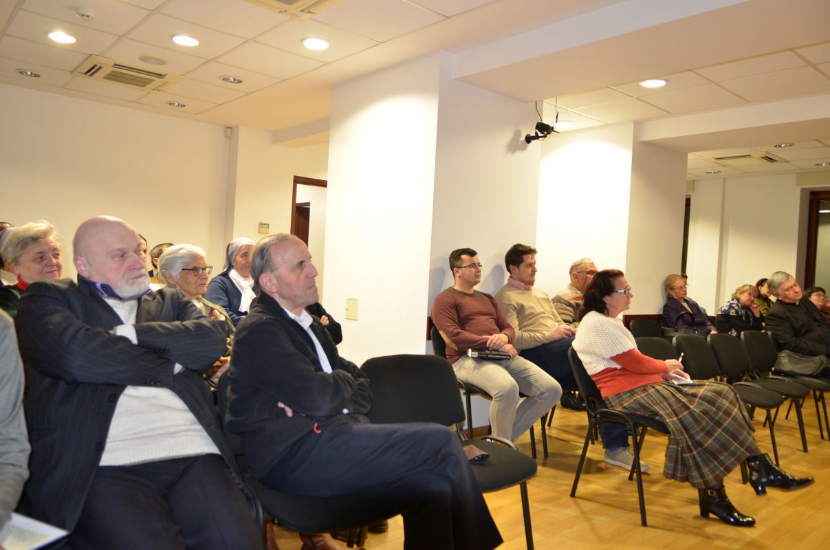 Îngerul, antidotul pentru orgoliu 27022