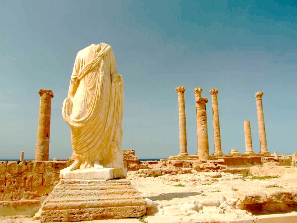 Învăţaţi din greşelile trecutului! 27038