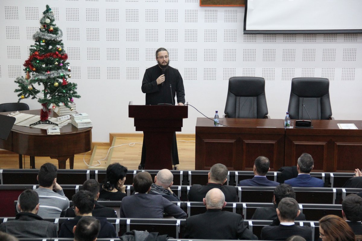 Volume dedicate preoţilor mărturisitori din Arhiepiscopia Vadului, Feleacului şi Clujului 26992