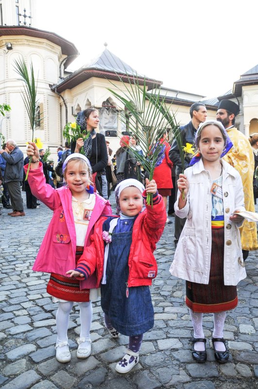 Luca 10, 19-21 26933