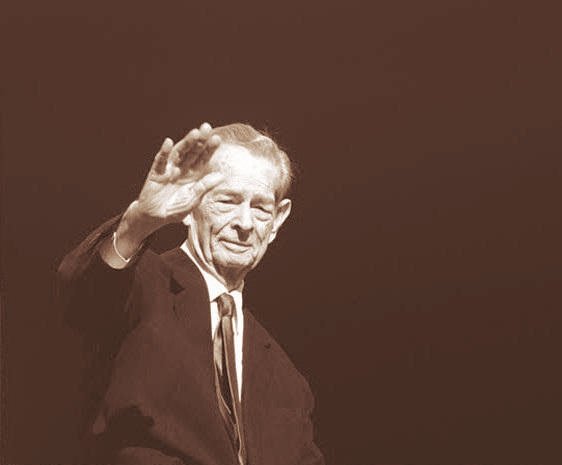 Mesaj de condoleanțe adresat de IPS Arhiepiscop Irineu 26910