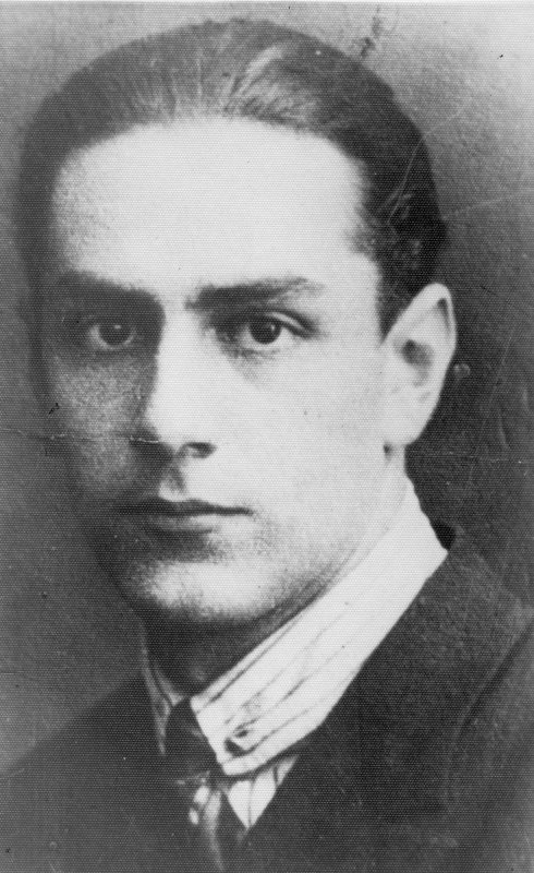 „Am militat pentru ţară, totdeauna  şi oricând...” 26946