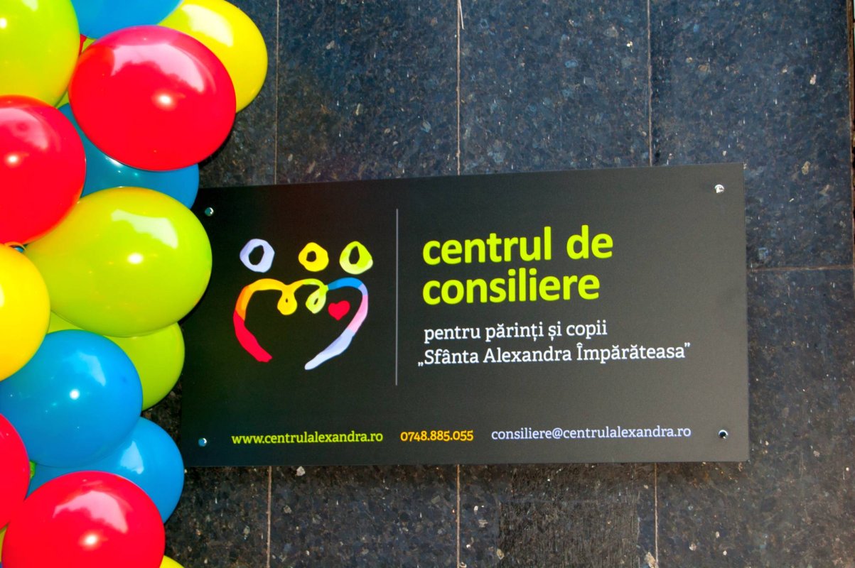 Cât costă o viață de copil? Uneori, doar implicare 26966