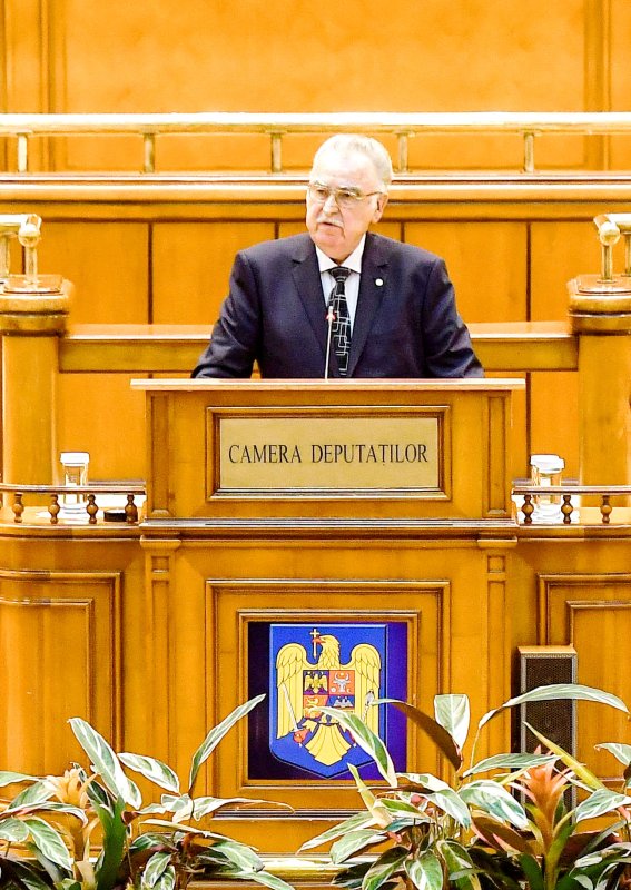 Bunătatea și iertarea au învins toate relele trecutului 26809