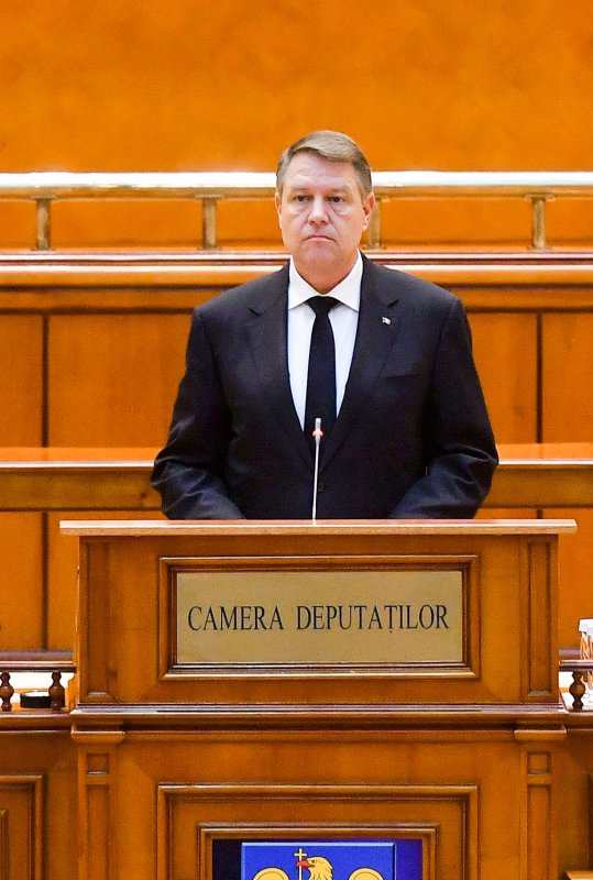 Bunătatea și iertarea au învins toate relele trecutului 26810