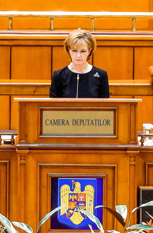 Bunătatea și iertarea au învins toate relele trecutului 26811