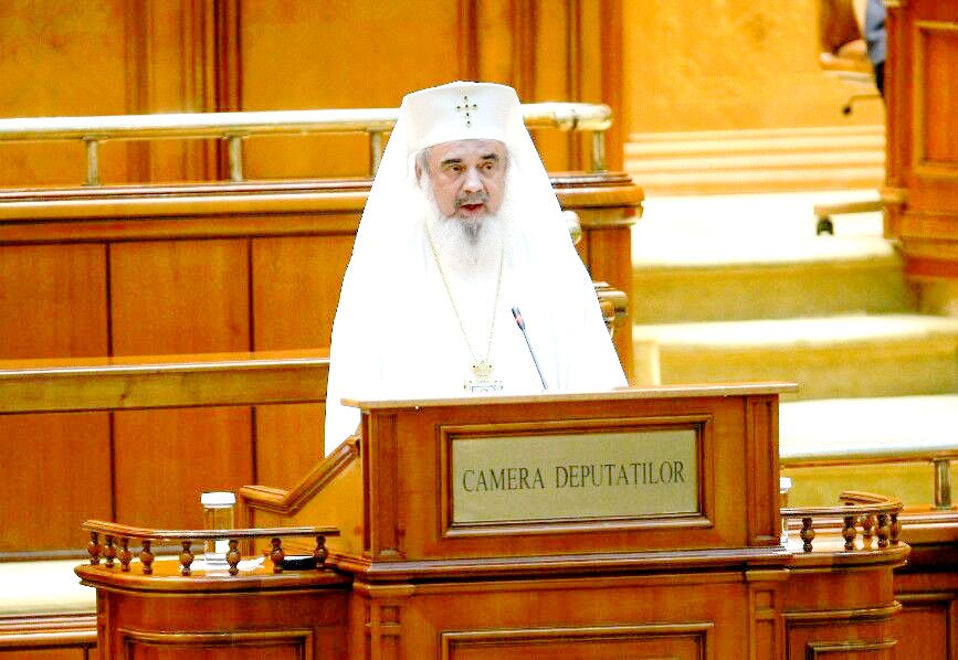 Regele Mihai I al României - o făclie de Înviere în vremuri de răscruce 26805