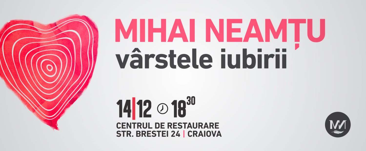 Conferinţe duhovniceşti la Craiova şi Târgu Jiu 26716