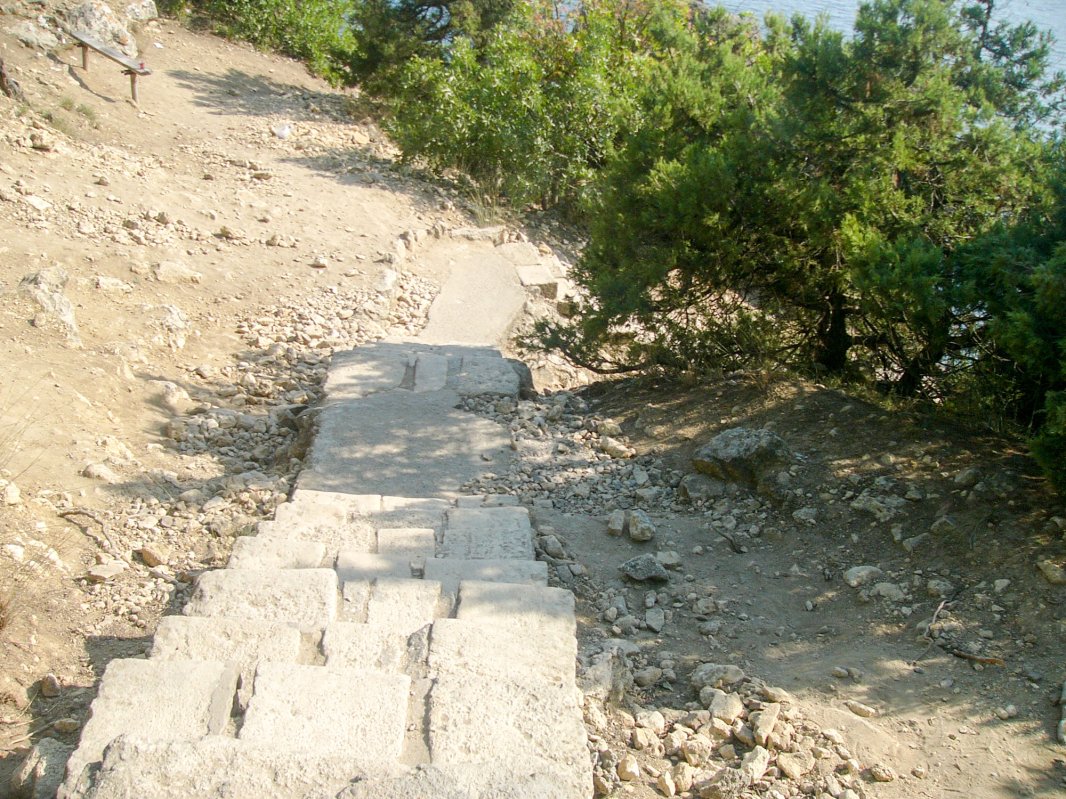 O judecată cu final neprevăzut 26742