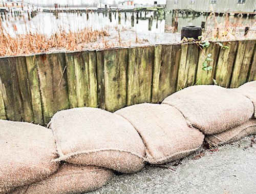 O judecată cu final neprevăzut 26744