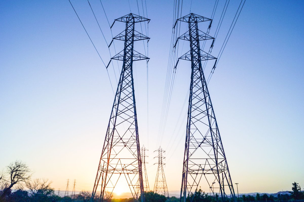 Cresc preţurile la energie în 2018 26685