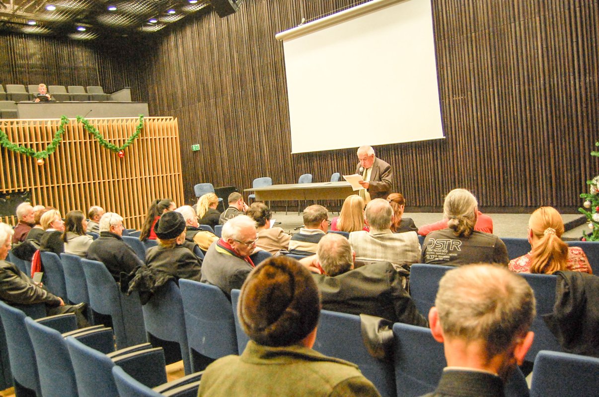 Premiile „Pro Cultura” Timisiensis 2017 26645