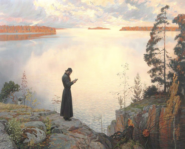 Cum să ne păstrăm pacea interioară 26598