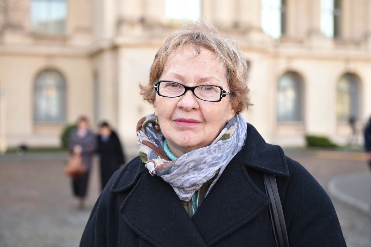 O ultimă întâlnire cu Regele Mihai I 26574