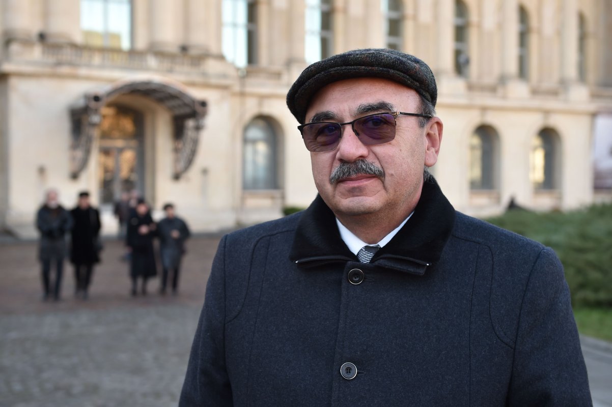 O ultimă întâlnire cu Regele Mihai I 26575