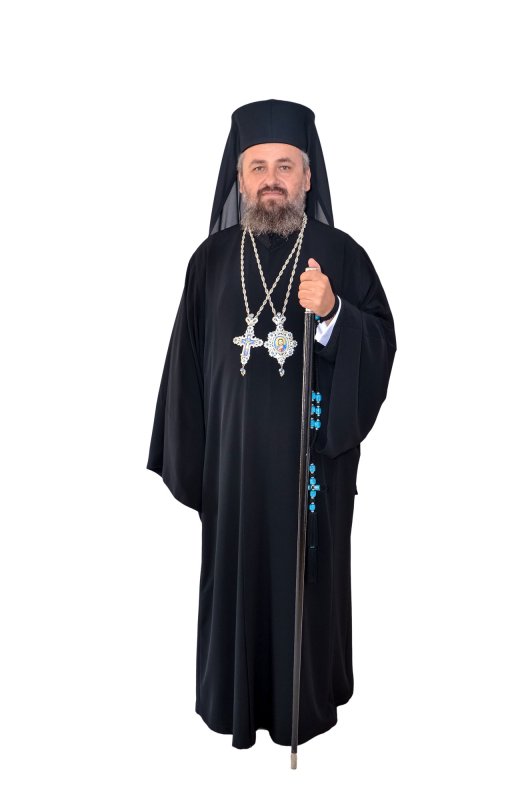 Pruncul Iisus și Poarta adâncă spre Absolut, care există în fiecare dintre noi 26538