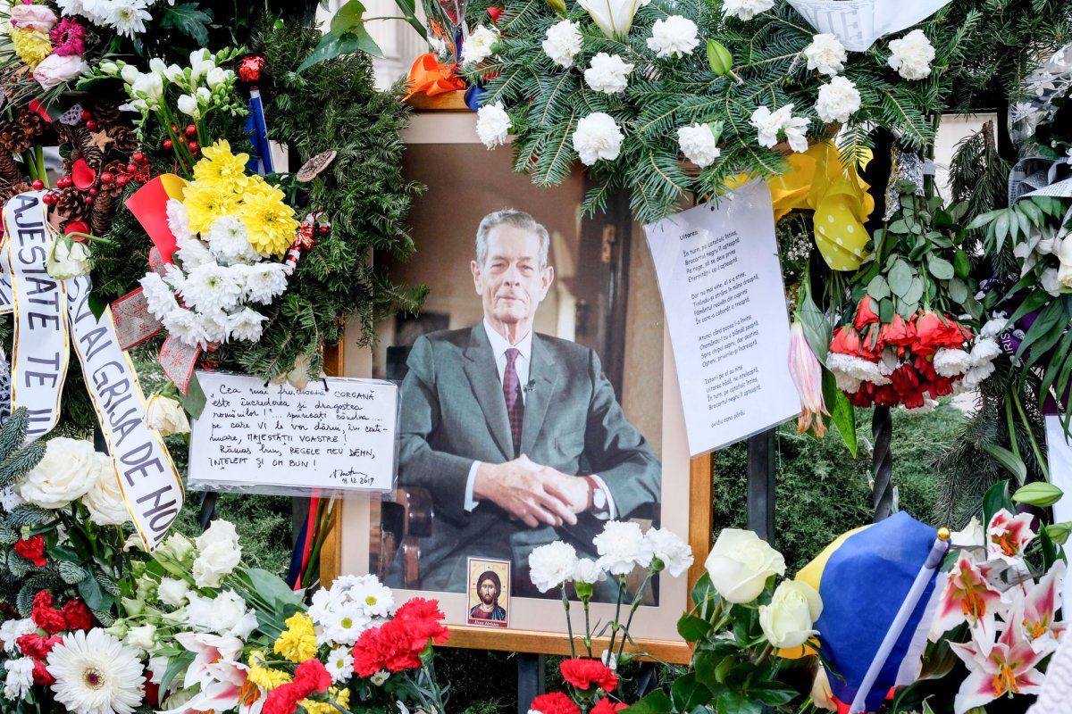 Pe ultimul drum 26472