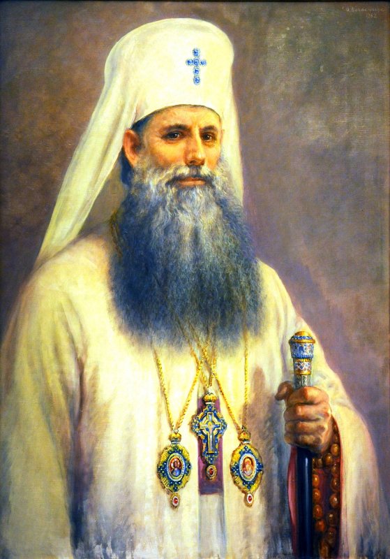 „Pentru mine, închisoarea politică nu e tinichea!” 26526