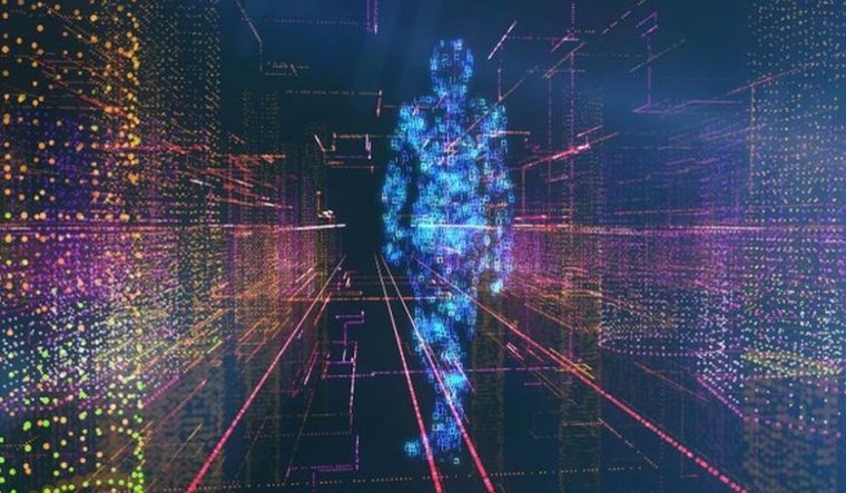 PERSPECTIVE: Factorul uman 128703