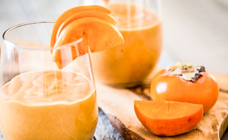 Un fruct care alungă oboseala și întărește imunitatea 26416