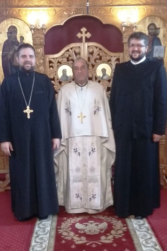 Nou paroh la Hodişu, Huedin 26313