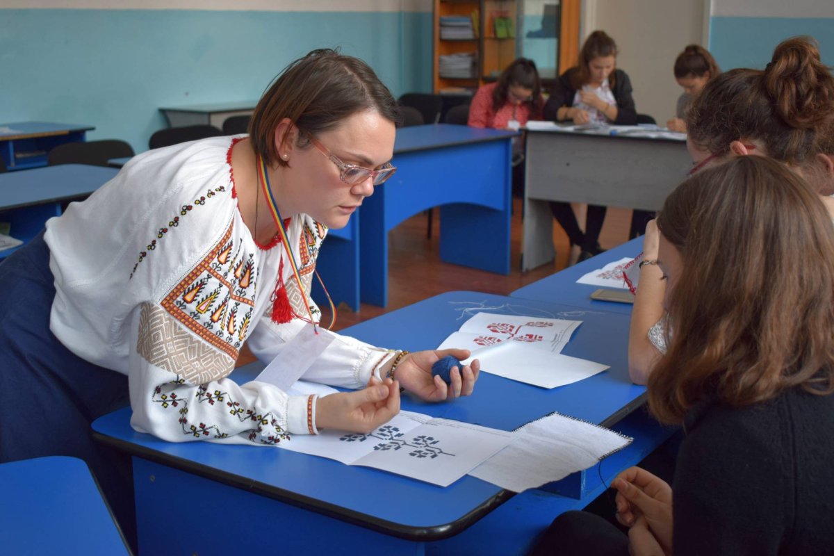 Un curs de viitor 26294