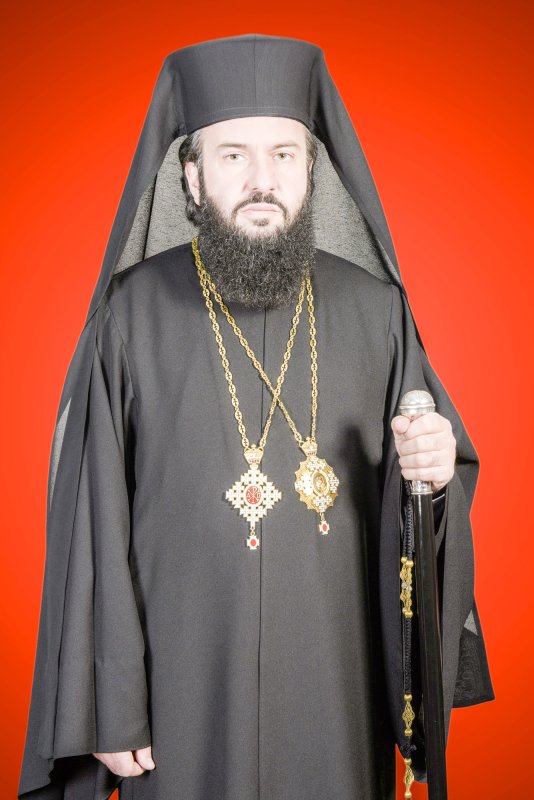 Hristos Se naște, măriți-L! 26266