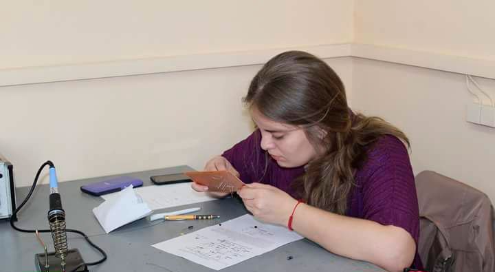 O carte pentru o casă 26267