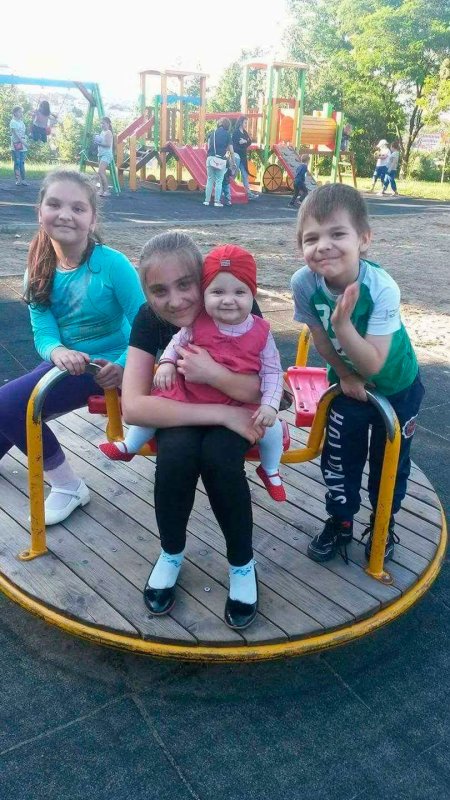 O carte pentru o casă 26270