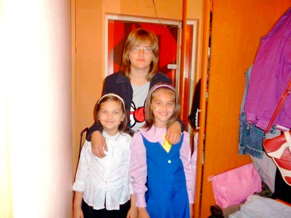 O carte pentru o casă 26272