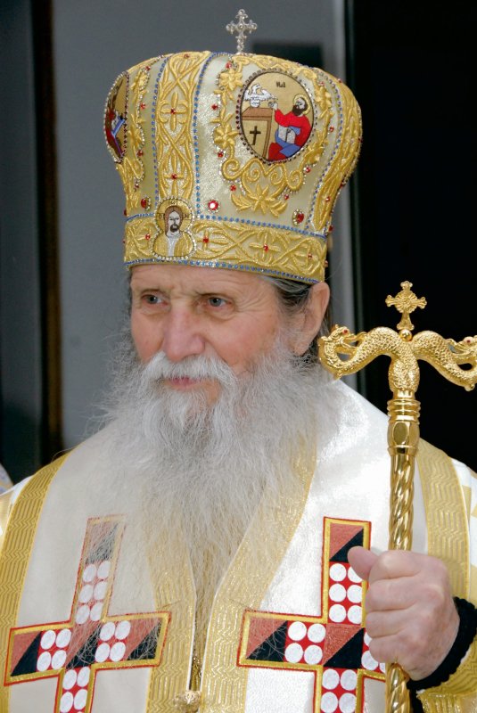 Faptele noastre să fie spre zidirea sufletească şi nu spre sminteala semenilor noştri 26197