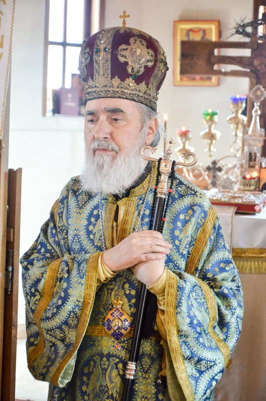 Icoana Naşterii Domnului 26209