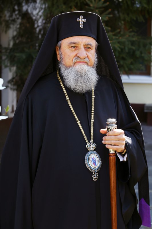 Icoana Naşterii Domnului – Descoperirea tainei Întrupării 26200