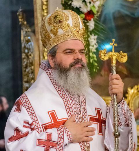 În căutarea duhului pierdut al Crăciunului 26199