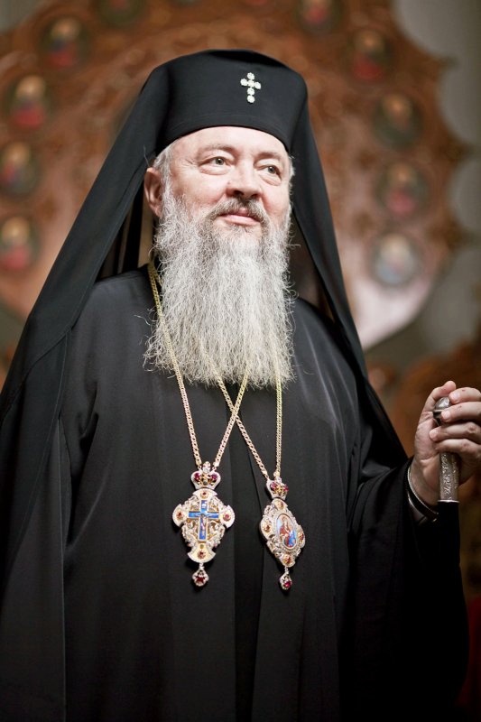 Mărturie şi contramărturie 26201