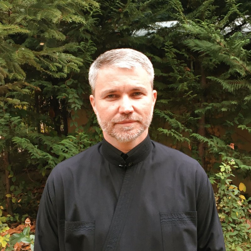 Rânduieli liturgice speciale de Nașterea Domnului 26226