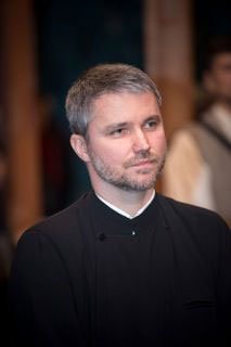Rânduieli liturgice speciale de Nașterea Domnului 26227