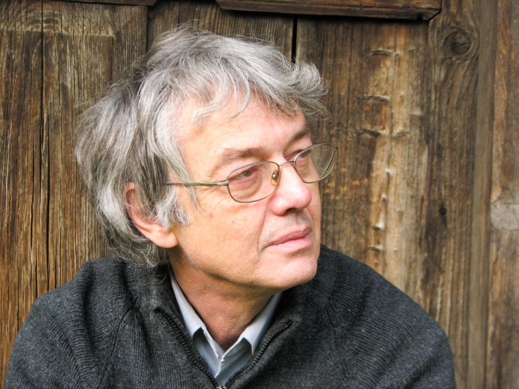 Crăciunul copilăriei, ieri și azi 26137