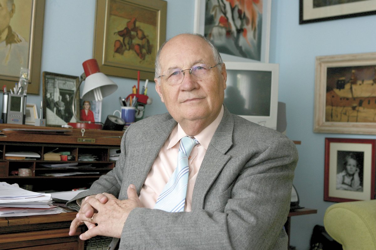 Crăciunul copilăriei, ieri și azi 26138